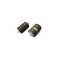 Canon Exchange roller kit DR-2580C (0106B002AA)